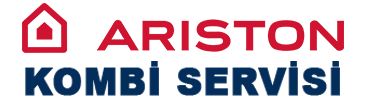Eskişehir Ariston Kombi Arıza Servisi